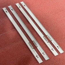 LED Backlight(4)For Samsung UN65H7100 UN65H7150 HG65NC890 BN96-30563A 30564A