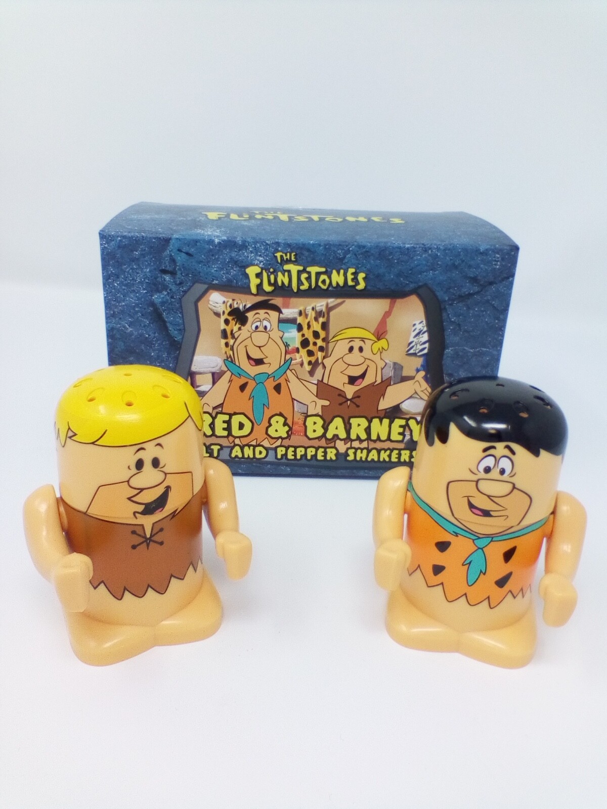 salt and pepper crate