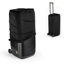 Dust Cover For JBL Partybox 310/320 Bluetooth Outdoor Speaker Protective Cover