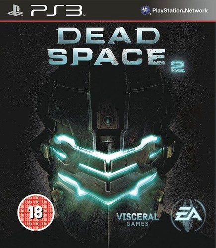 Saw/Fear/Wolfenstein/Condemned 2/Shellshock 2/House of Dead PS3 *Lista múltiple* - Imagen 8 de 34