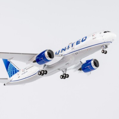 s-l400.jpg