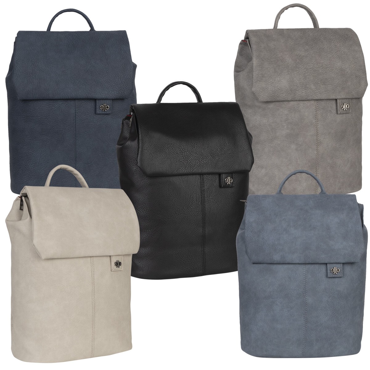 damenrucksack