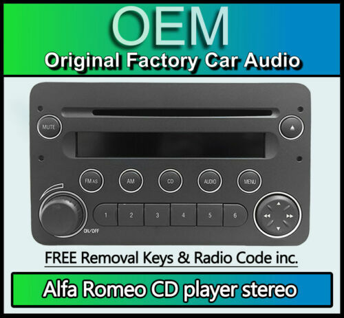 VERIN DE CAPOT ALFA ROMEO GIULIETTA 2 PHASE 1 50519970 EUR 19,90 VERIN DE CAPOT ALFA ROMEO GIULIETTA 2 PHASE 1 50519970 EUR 19,90