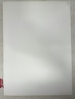 Foto 6 di 6