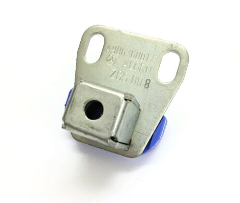 MERCEDES-BENZ SPRINTER 906 Rear Panel Door Guide A9067600177