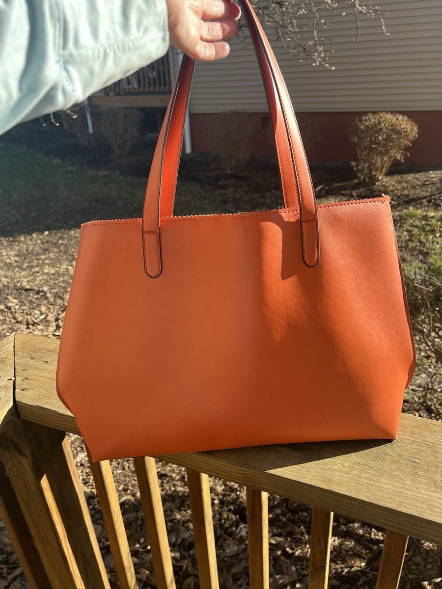 SALE【未使用】leather cut off tote bag 13124521032-e1.jpg?ts=