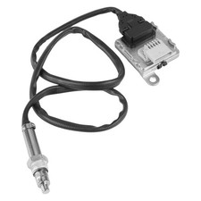 zayody Downstream NOx Sensor Nitrogen Oxide 2...