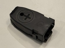 Oem Used Positive Battery Terminal Cover Cap Ford Lincoln Mercury Xf1z-14277-aa
