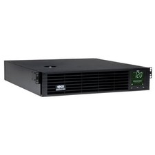 Tripp Lite SMART3000RMXLN 3000VA Rackmount UPS AVR 120V