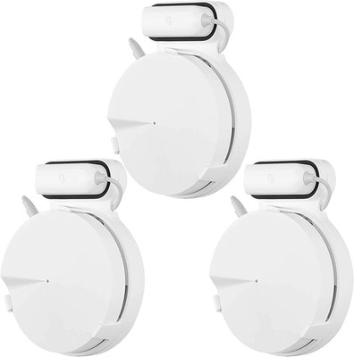 Outlet Holder Mount for Tp-Link Deco M5, Tp-Link Deco P7 Whole Home Mesh Wifi Sy