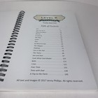 Picture 4 of 9