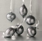 Foto 1 di 16