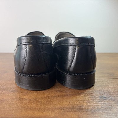 Alden 981