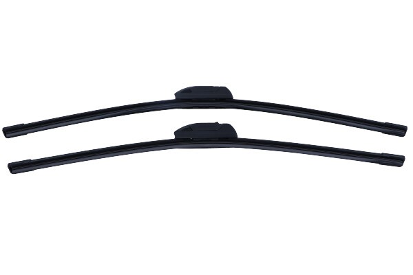 Essuie-glace 550 500mm pour Ford Mondeo et Audi A6 aux balais d'origine