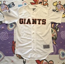 Madison Bumgarner Rookie Cards Guide 32