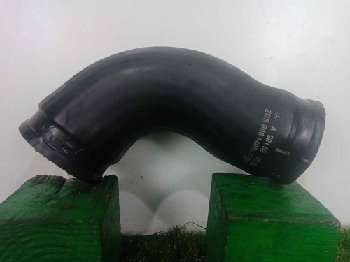 A901523582 TURBOLADER-DRUCKROHR / FLEXIBLE / 631905 FÜR MERCEDES-BENZ SPRINTER 0
