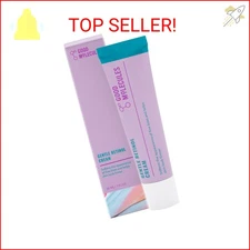 Good Molecules Gentle Retinol Cream - Retinol Night Cream to Minimize Appearance