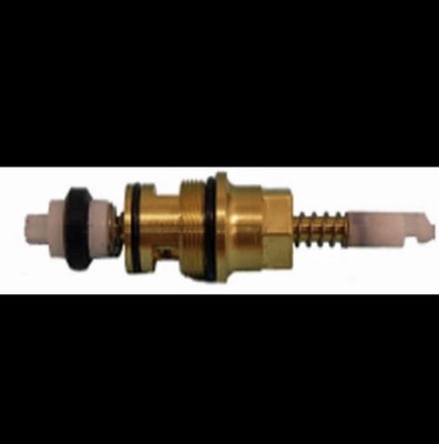 Replacement  for Grohe Diverter Cartridge 47601000