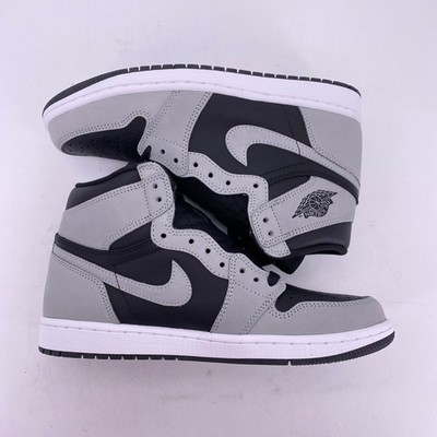 Size 8 - Jordan 1 Retro OG High Shadow 2.0 for sale online | eBay