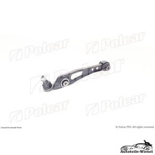 Querlenker Links für Land Rover Discovery V L462 Range IV L405 Sport II ab 12->