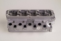 Zylinderkopf AMC 908701 FüR VW Cayc Skoda 03L103351B 03L103265AX Seat Audi Caya