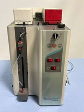 Isco CombiFlash Retrieve Fraction Collector Part 605210001