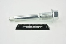 Etrier de frein Mitsubishi 3000