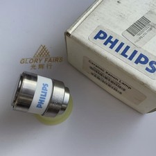 Clearance, PHILIPS LTIC- 175BF 175W bulb Equal to PE175BFA lamp, Box SoSo Aged