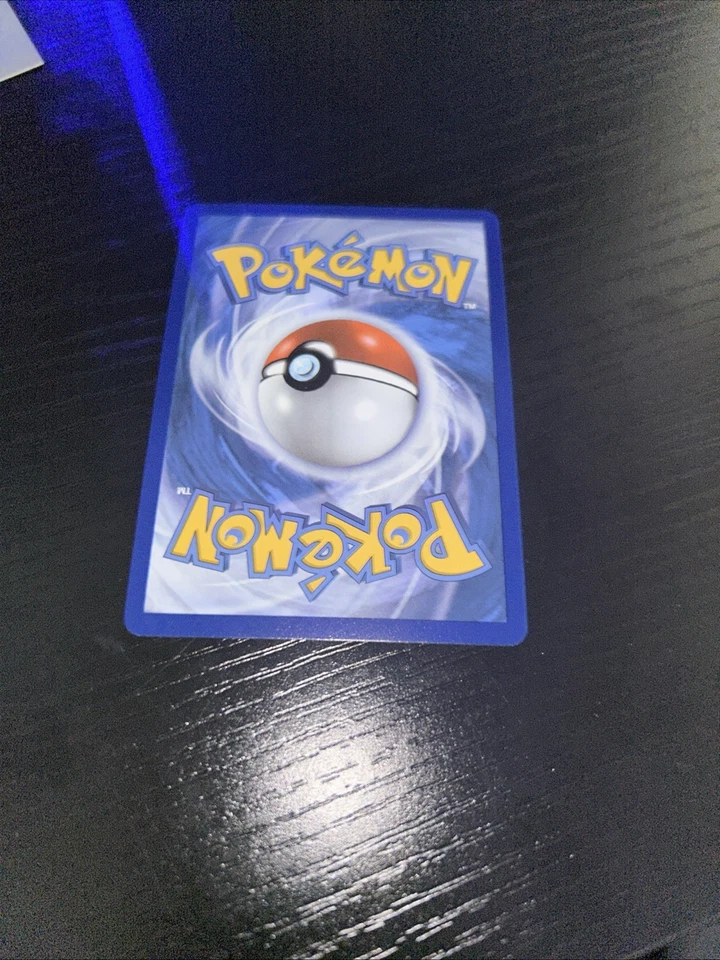 Greninja V-UNION SWSH155 SWSH: Sword & Shield Promo Cards Holo - Image 2 of 4