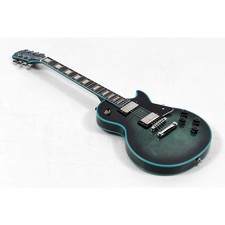 Epiphone Les Paul Custom Widow Exclusive Guit...