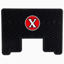 Exmark 116-6068 Foot Panel Mat