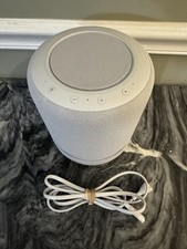 Amazon Echo Studio Smart Home Speaker With Al...