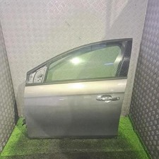 Porte avant et accessoires Fiat BRAVO