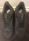 Asics GT 1000 V14 Black Men 9.5/W11
