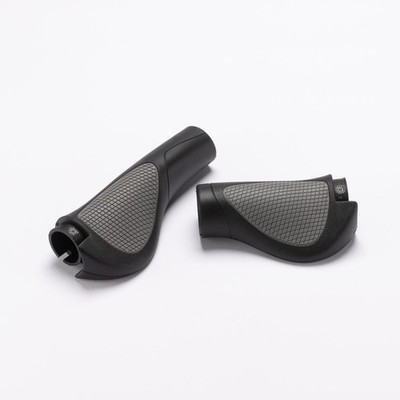 Ergon Griffkörper (ohne Barends) GP2, GP3, GP4 und GP5-S Rohloff/Nexus