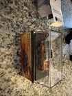 Porsche 911 Turbo 3.3 Targa Red Line Club Non Chase 1/64