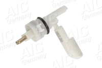 Sensor KüHlmittelstand AIC 51877 Kunststoff FüR Mercedes 124 W124 Klasse W210 SL