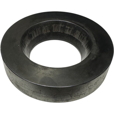 Weatherhead ET400AR-001 Adapter Ring **SALE**