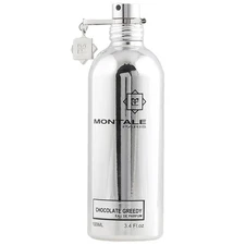 Chocolate Greedy / Montale EDP Spray 3.3 oz (100 ml) (u)