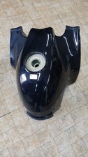 Serbatoio carburante BMW R1100 RS / R1150 RS (1992-2005)