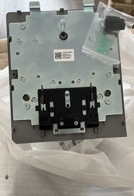 Genuine Dell Optiplex 7400 7460 7470 7480 7490 24'' All-in-One AIO Stand 082FVC