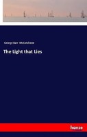 George Barr Mccutcheon | The Light That Lies | Taschenbuch | Englisch (2018)