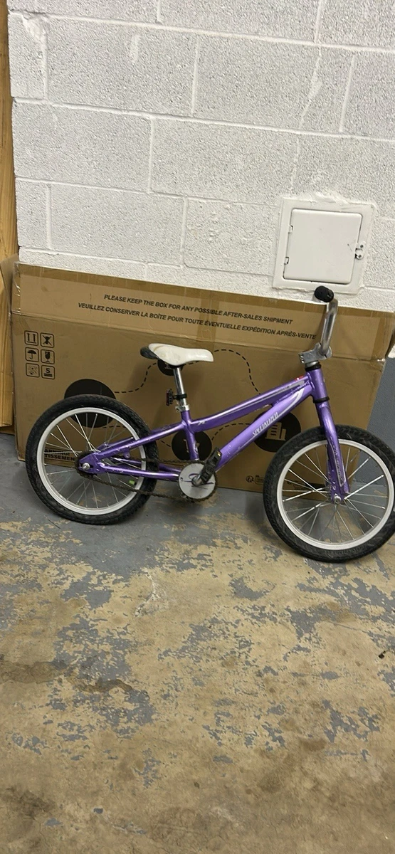 Specialized No Suspension BMX Bike Bikes for sale | eBay