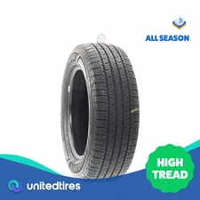 Used 245/60R18 Goodyear Assurance MaxLife 105H - 10.5/32