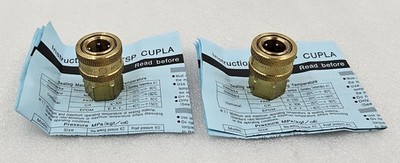 MAZAK 2TSF COUPLER H15NU001200 [FAST SHIPPING]