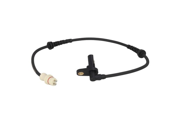 Kamoka ABS Sensor Raddrehzahl 1060383 FüR Twingo Clio Renault Kangoo KC0 FC0 2 1-image