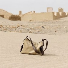 Songmont Travel Hobo Bag, Large Capacity Messenger Computer Bag