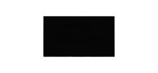 LCD Panel BOE MV238FHM-N60 Dell 391-BBDM 23.8 Inches LCD Panel - Non-Touch -