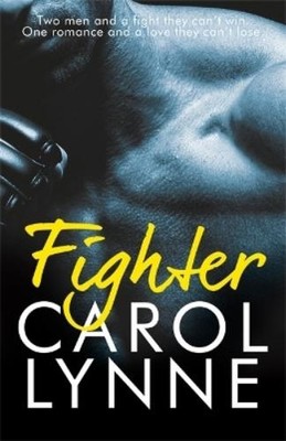Carol Lynne Fighter (Taschenbuch)