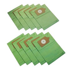 Image of Spares for HENRY HETTY NUMATIC Vacuum Cleaner Hoover Spares Kit